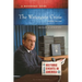 The Watergate Crisis: A Reference Guide