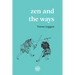 Zen and the Ways