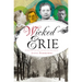 Wicked Erie