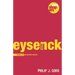 Hans Eysenck