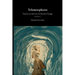 Telemorphosis: Theory in the Era of Climate Change Volume 1