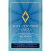 Soul-Centered Healing: A Psychologist's Extraordinary Journey Into the Realms of Sub-Personalities, Spirits, and Past Lives