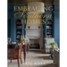 Embracing Southern Homes