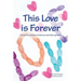 This Love is Forever