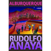 Alburquerque