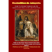 How To Speak French Like An Aristocrat And Latin Like The Pope