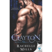 Clayton