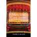 Miracle on Cary Street: Restoring Virginia's Grandest Movie Palace