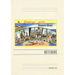 Vintage Lined Notebook Greetings from Rehoboth Beach