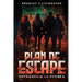Plan de Escape
