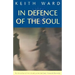 In Defence of the Soul