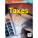 Taxes