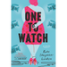 One to Watch