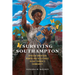 Surviving Southampton: African American Women and Resistance in Nat Turner's Community Volume 1