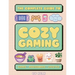 Cozy Gaming
