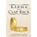 Karma Will Clap Back