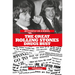 Butterfly on a Wheel - The Great Rolling Stones Drugs Bust