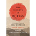 The Secrets of Jujitsu - A Complete Course in Self Defense - Book Seven