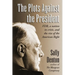 The Plots Against the President: FDR, A Nation in Crisis, and the Rise of the American Right