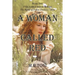 A Woman Called Red
