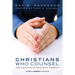 Christians Who Counsel