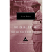 The Cairo Trilogy: Palace Walk, Palace of Desire, Sugar Street; Introduction by Sabry Hafez