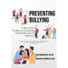Preventing Bullying: A Manual for Teachers in Promoting Global Educational Harmony