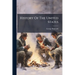 History Of The United States