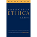 Principia Ethica