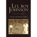 Li'l Boy Johnson