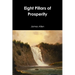 Eight Pillars of Prosperity