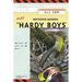 Motocross Madness
