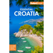 Fodor's Essential Croatia: With Montenegro and Slovenia