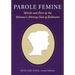 Parole Femine: Words and Lives of the Woman's Literary Club of Baltimore