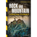 Rock and Mountain Survival Stories