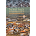 That Which Roots Us: Environmental Issues in the Pacific Northwest & Beyond