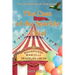 The Case of the Sparkle Thief: A Fun and Cozy Middle Grade Mystery Chapter Book for Kids Ages 8-12 Who Love Clues, Circus, and Friendship