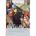 Outsiders: The Humanity and Inhumanity of Giants in Medieval French Prose Romance