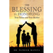 The Blessing in Honoring Your Father and Your Mother