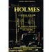 Holmes: A serial killer in his own words