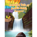 Traveling Tails of Frankie Goldie - Oregon!