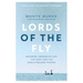 Lords of the Fly: Madness, Obsession, and the Hunt for the World Record Tarpon