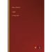 1492: in large print