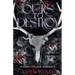 Ours to Destroy: A Dark College Romance