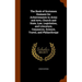 The Book of Scotsmen Eminent for Achievements in Arms and Arts, Church and State, Law, Legislation, and Literature, Commerce, Science, Travel, and Phi