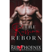 The Russian Reborn