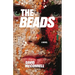 The Beads