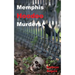 Memphis Hoodoo Murders