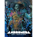 Aquaman: Andromeda