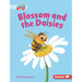 Blossom and the Daisies
